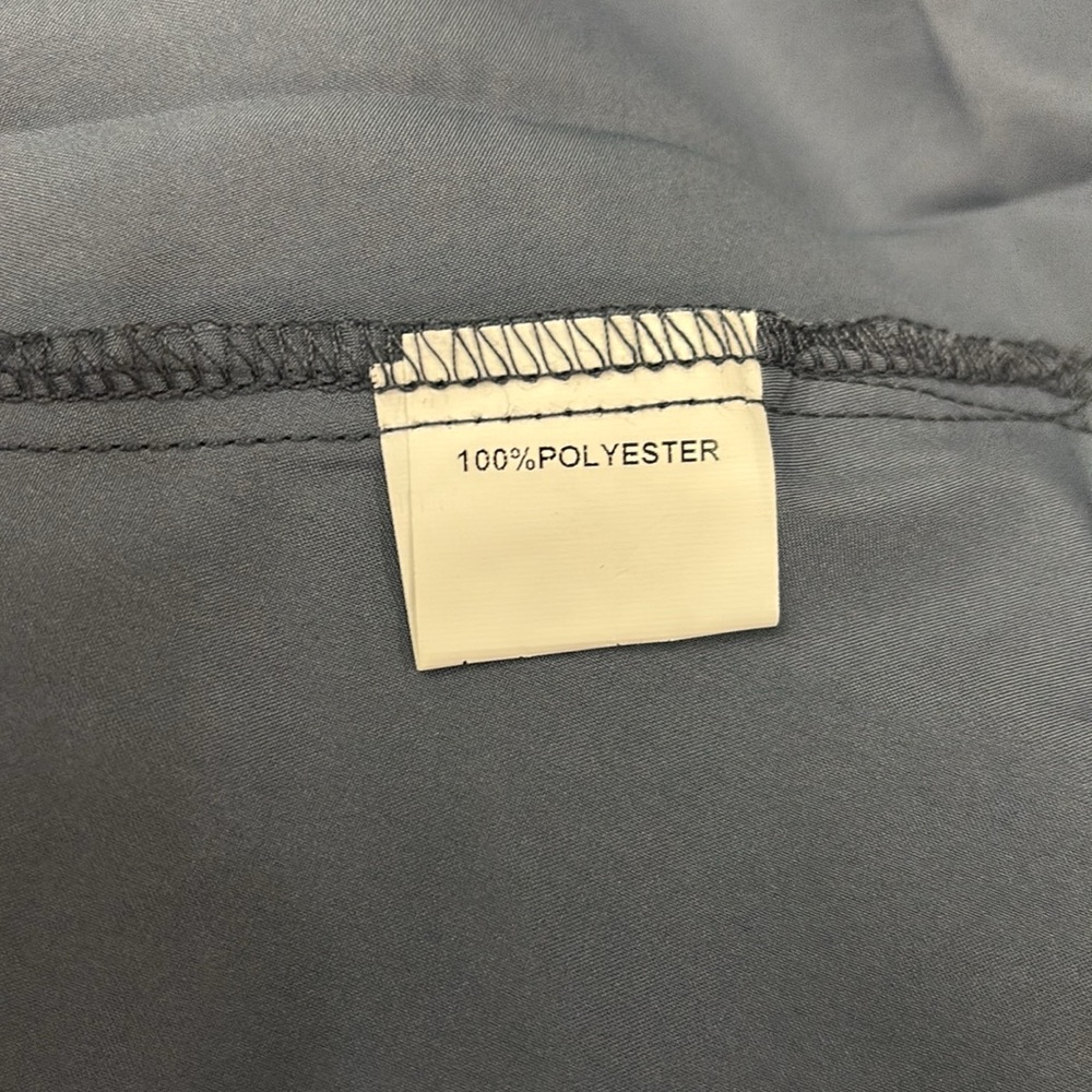 FLY CURVY Dress BNWT - Picture 8 of 13